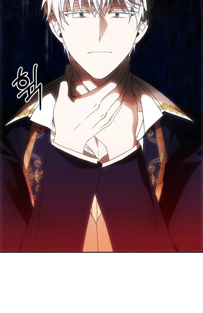 How to Escape an Esper Harem Chapter 23 page 61 - 