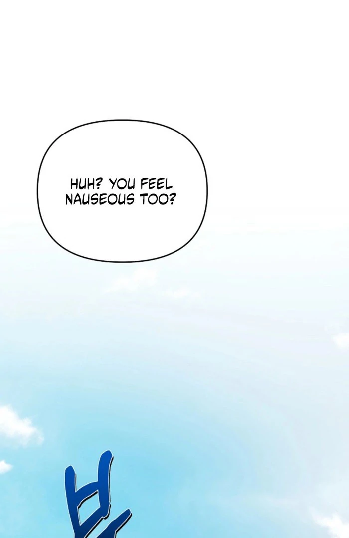 How to Escape an Esper Harem Chapter 23 page 62 - 