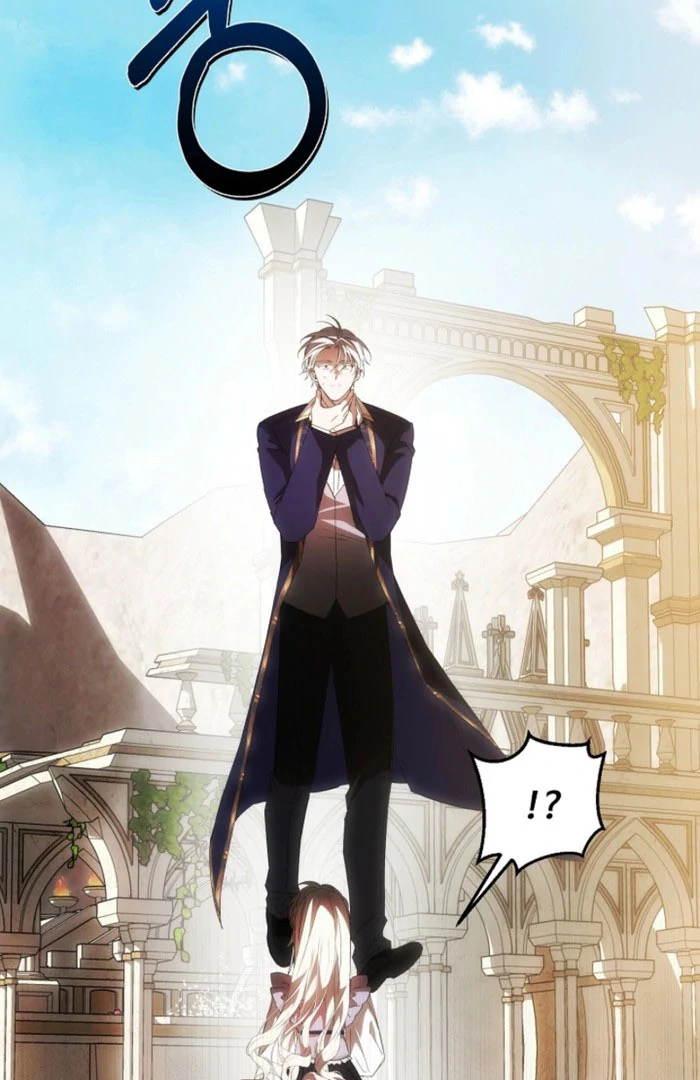 How to Escape an Esper Harem Chapter 23 page 63 - 