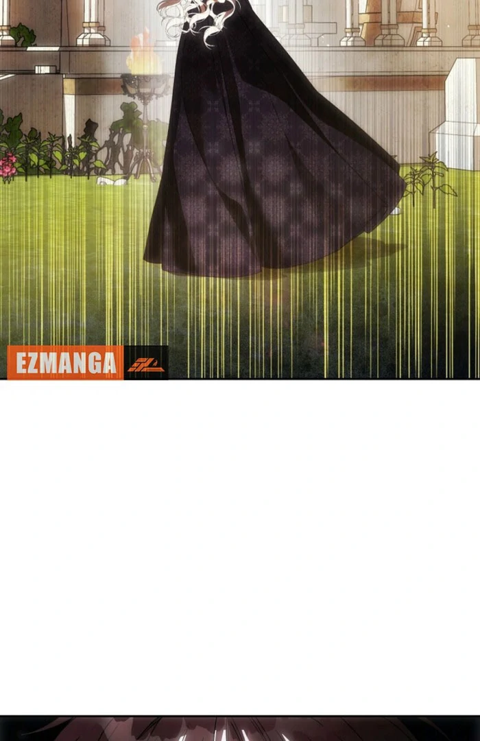 How to Escape an Esper Harem Chapter 23 page 64 - 