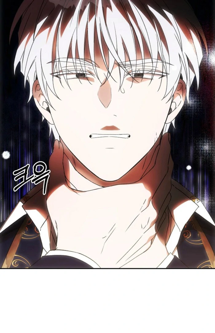 How to Escape an Esper Harem Chapter 23 page 65 - 