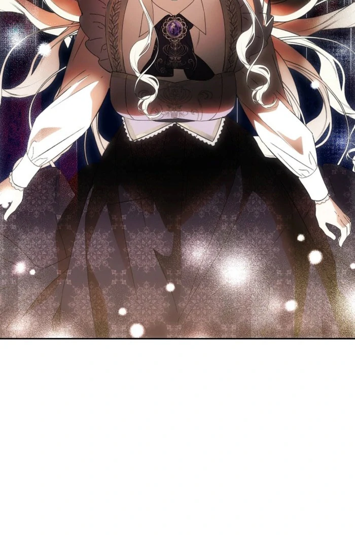How to Escape an Esper Harem Chapter 23 page 67 - 
