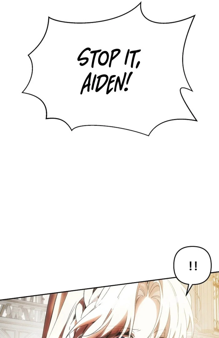How to Escape an Esper Harem Chapter 23 page 68 - 