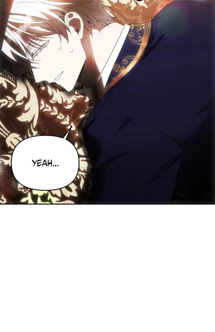 How to Escape an Esper Harem Chapter 23 page 8 - 