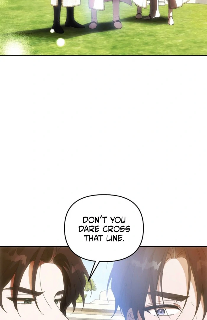 How to Escape an Esper Harem Chapter 23 page 71 - 