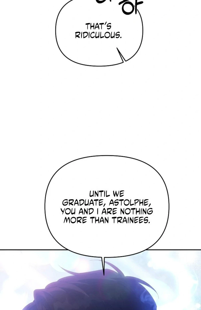 How to Escape an Esper Harem Chapter 23 page 74 - 