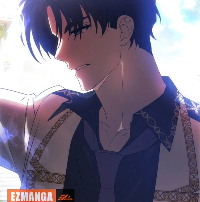 How to Escape an Esper Harem Chapter 23 page 75 - 