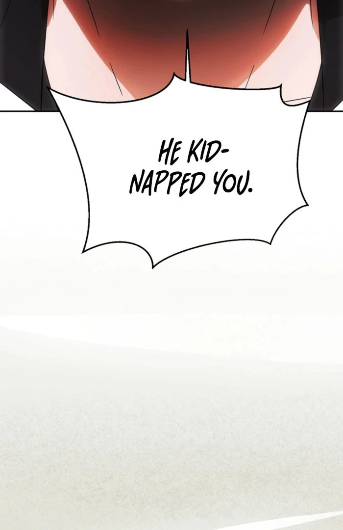 How to Escape an Esper Harem Chapter 23 page 79 - 