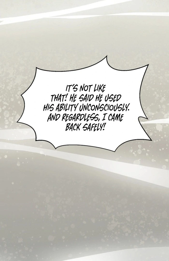 How to Escape an Esper Harem Chapter 23 page 80 - 