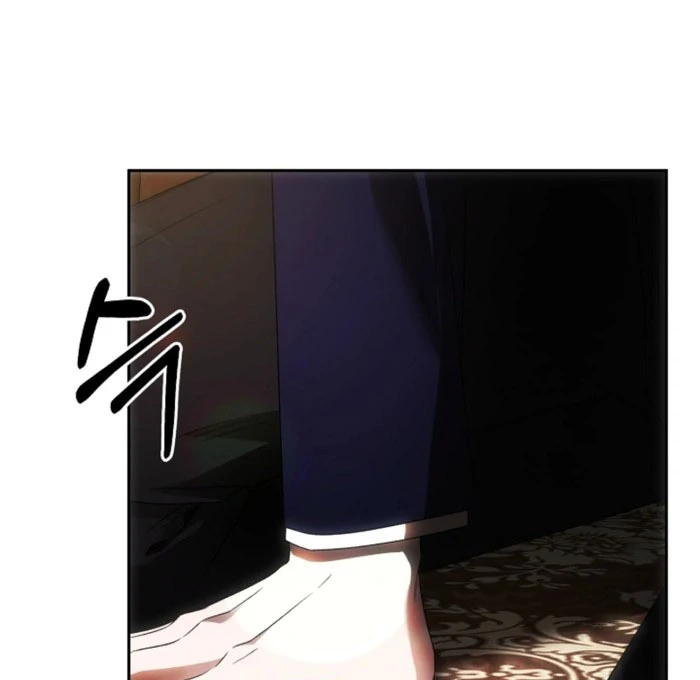 How to Escape an Esper Harem Chapter 23 page 9 - 
