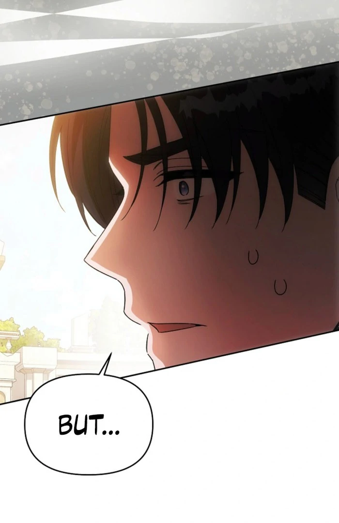 How to Escape an Esper Harem Chapter 23 page 81 - 