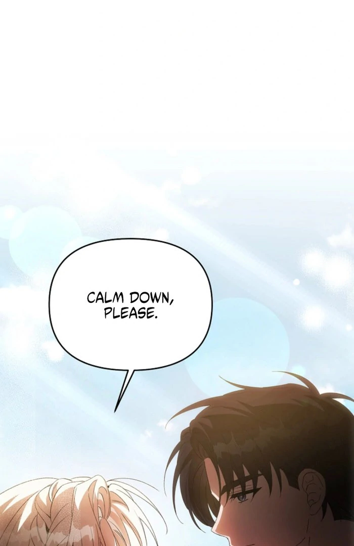How to Escape an Esper Harem Chapter 23 page 82 - 