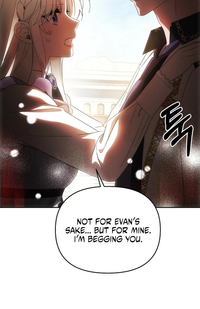 How to Escape an Esper Harem Chapter 23 page 83 - 
