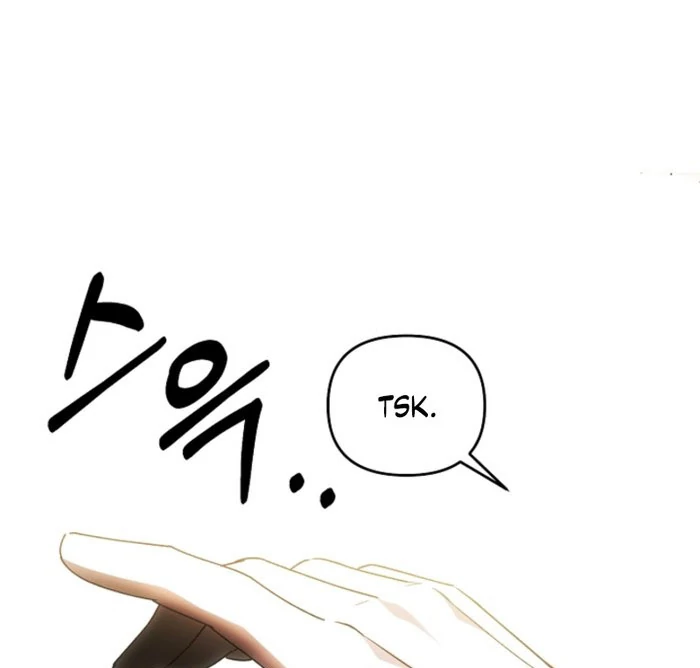 How to Escape an Esper Harem Chapter 23 page 85 - 