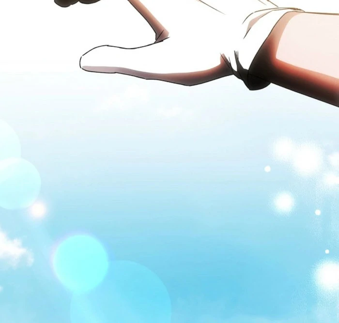 How to Escape an Esper Harem Chapter 23 page 86 - 