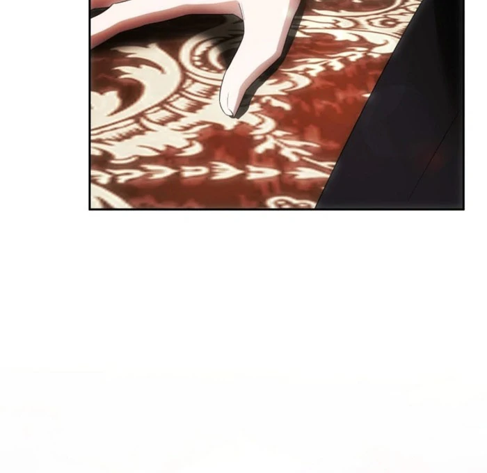How to Escape an Esper Harem Chapter 23 page 10 - 