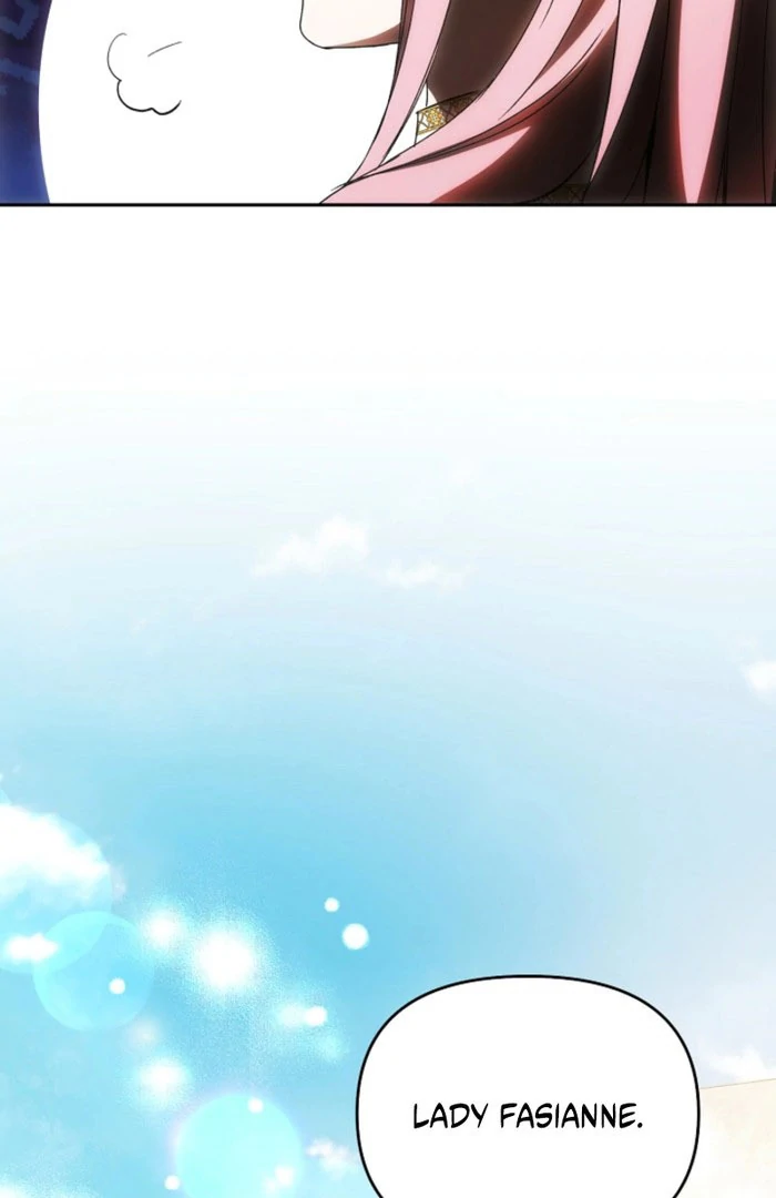 How to Escape an Esper Harem Chapter 23 page 91 - 