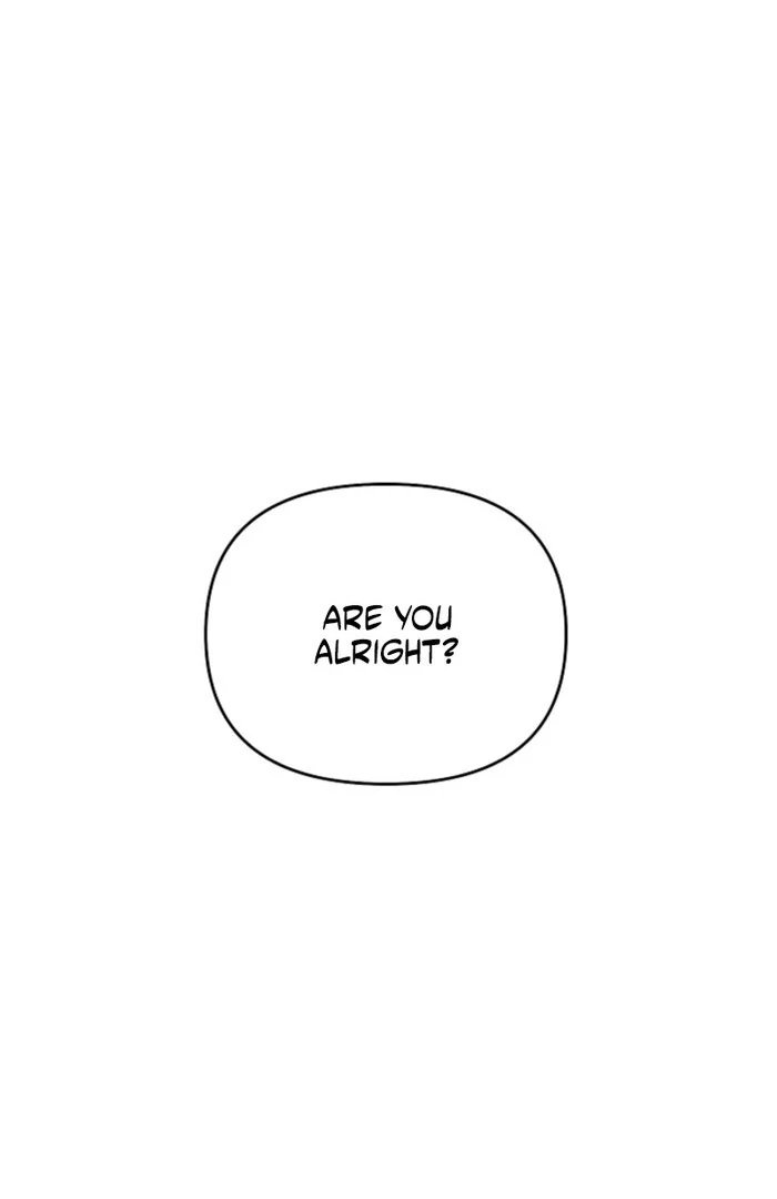 How to Escape an Esper Harem Chapter 23 page 93 - 
