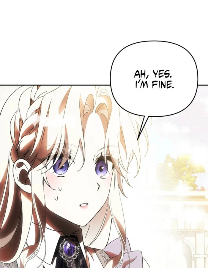 How to Escape an Esper Harem Chapter 23 page 94 - 