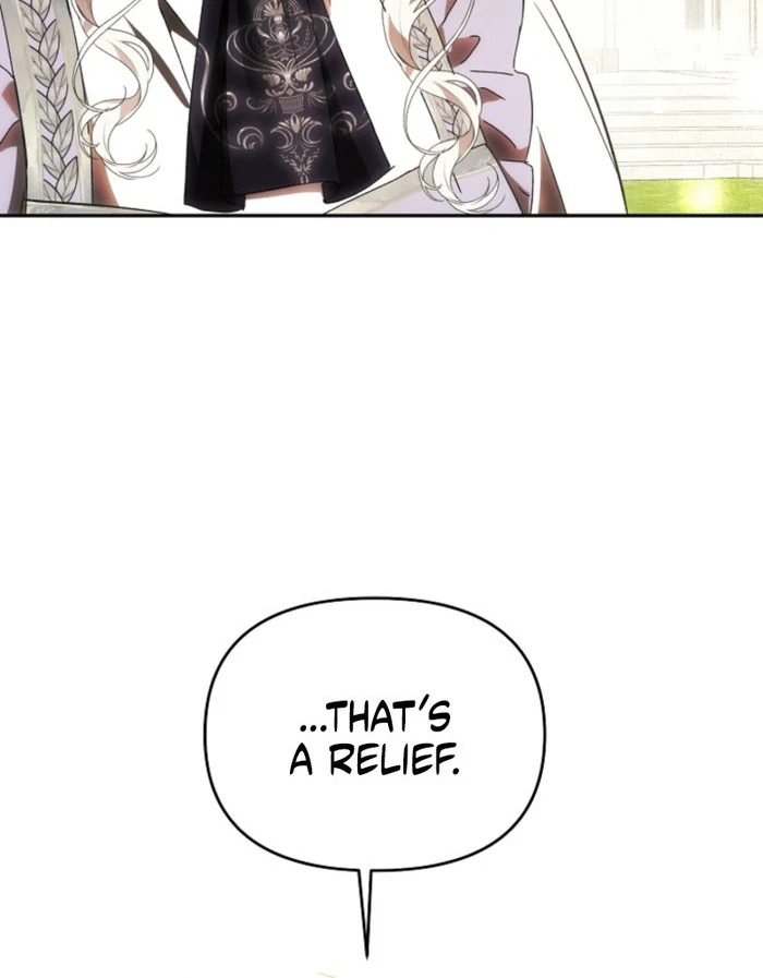 How to Escape an Esper Harem Chapter 23 page 95 - 
