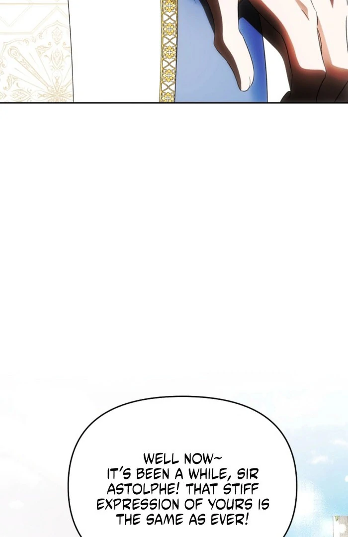 How to Escape an Esper Harem Chapter 23 page 100 - 