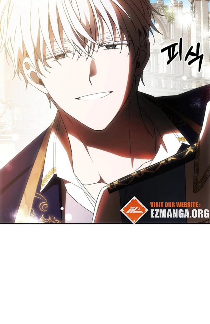How to Escape an Esper Harem Chapter 24 page 2 - 