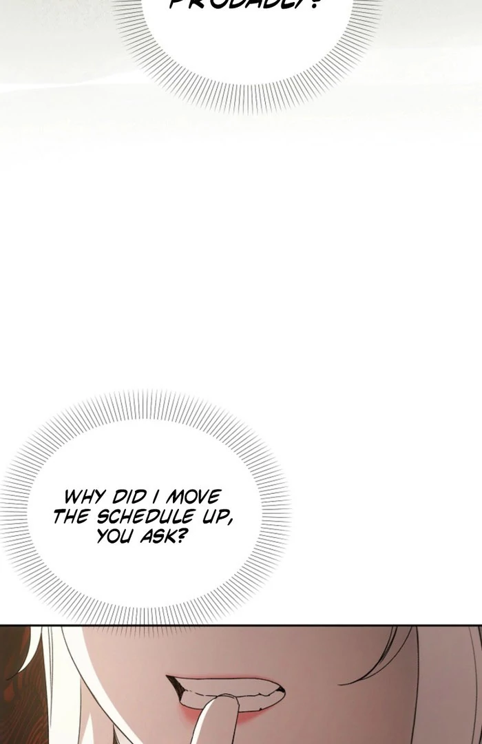 How to Escape an Esper Harem Chapter 24 page 102 - 