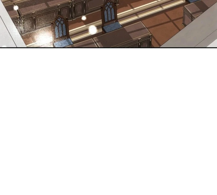 How to Escape an Esper Harem Chapter 24 page 106 - 