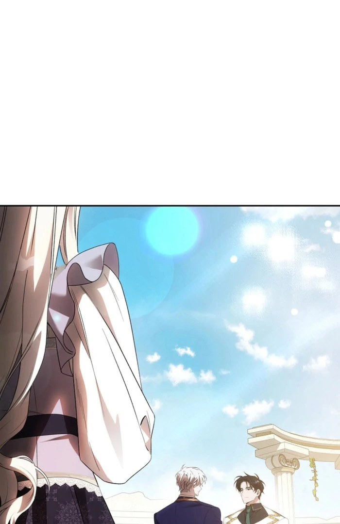 How to Escape an Esper Harem Chapter 24 page 12 - 