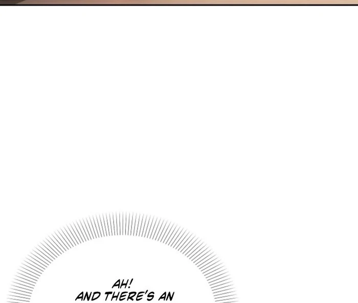 How to Escape an Esper Harem Chapter 24 page 116 - 