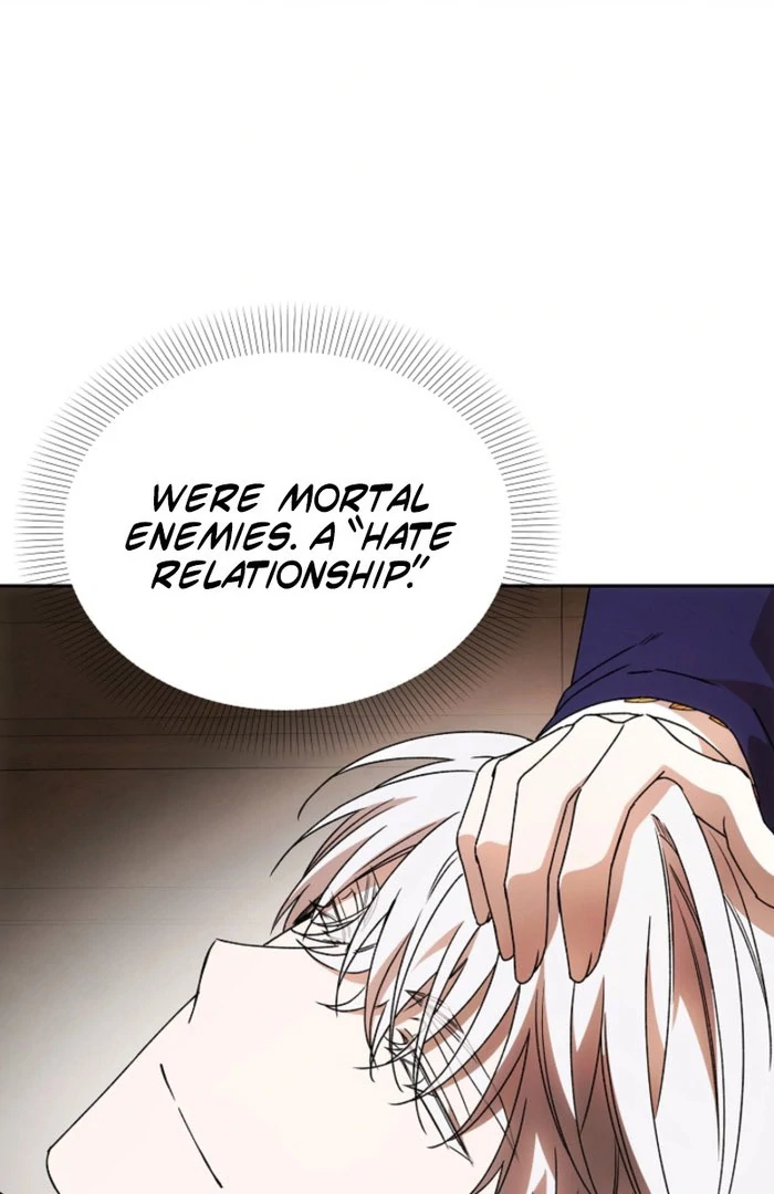 How to Escape an Esper Harem Chapter 24 page 118 - 