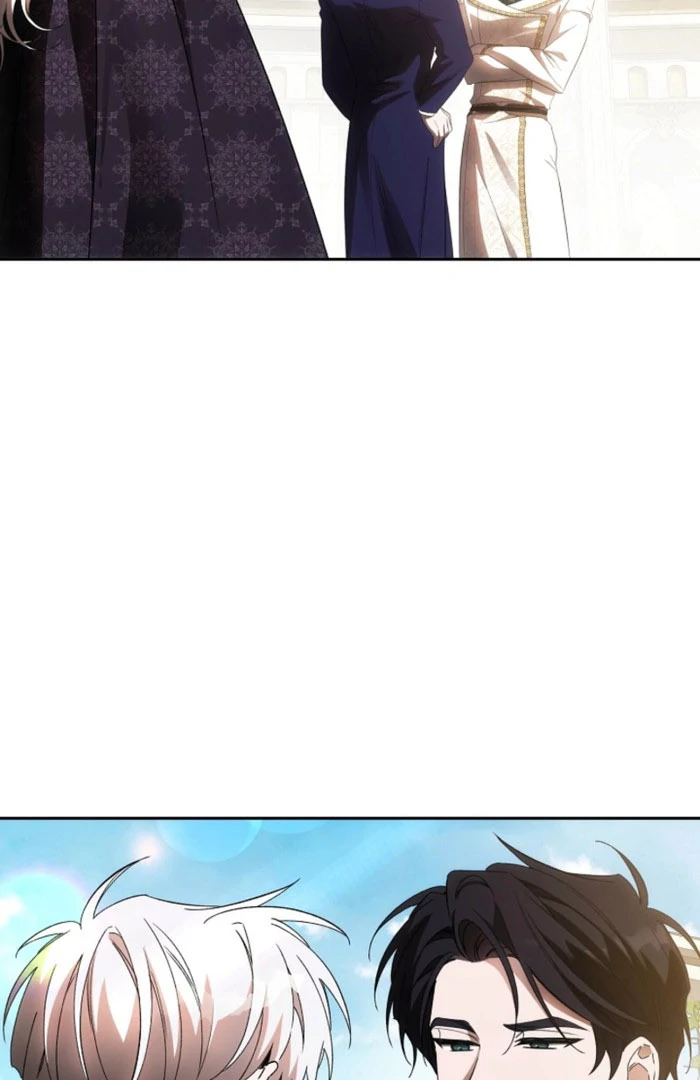 How to Escape an Esper Harem Chapter 24 page 13 - 