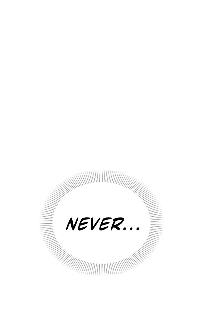 How to Escape an Esper Harem Chapter 24 page 121 - 