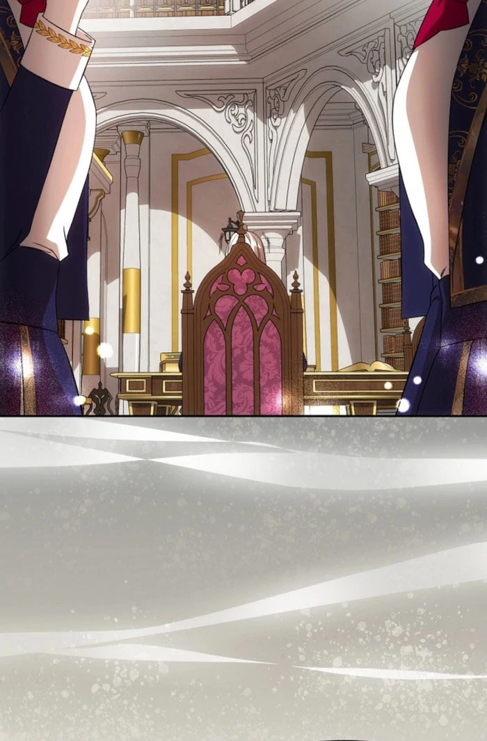 How to Escape an Esper Harem Chapter 24 page 125 - 