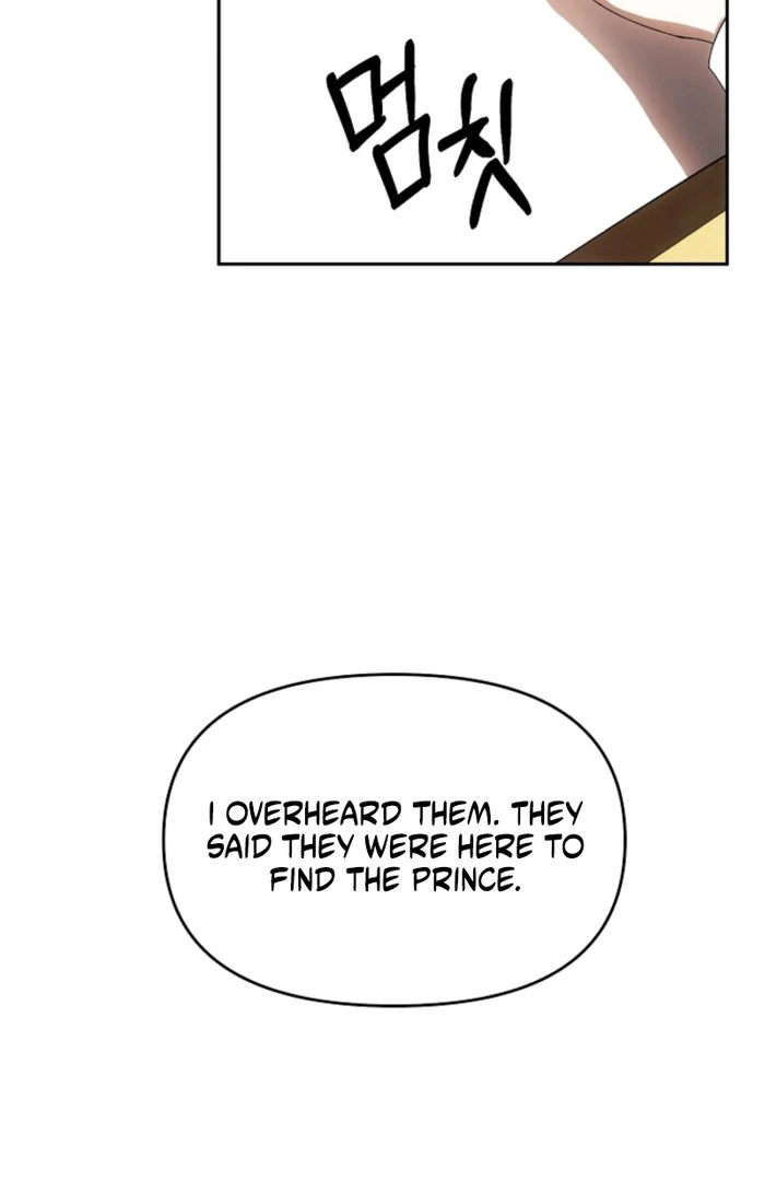 How to Escape an Esper Harem Chapter 24 page 127 - 