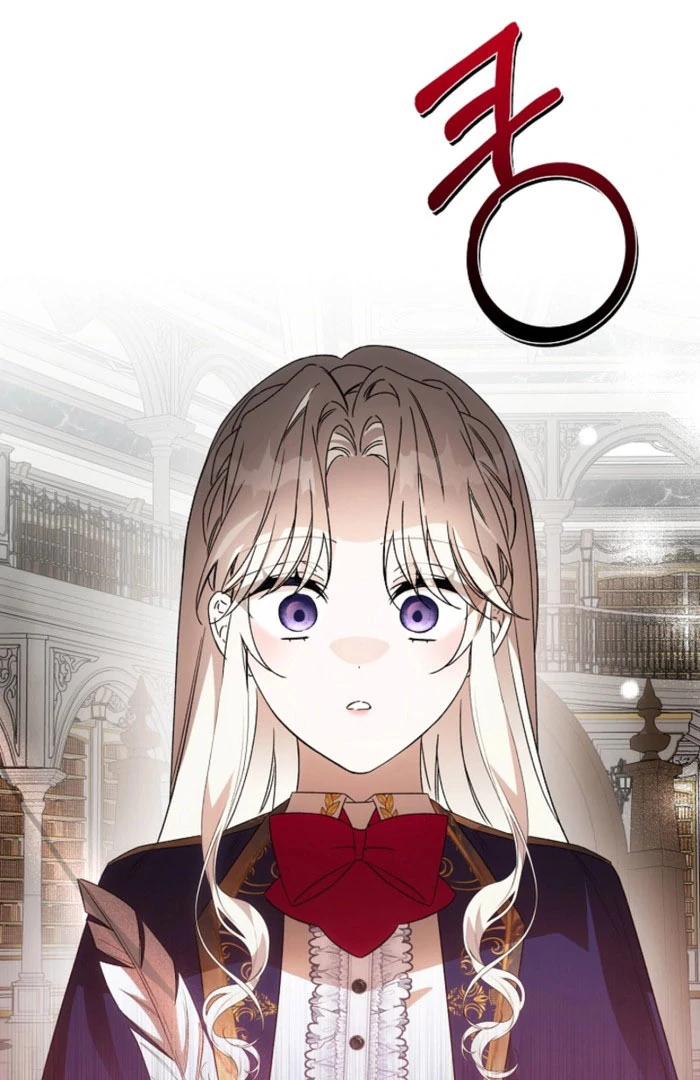 How to Escape an Esper Harem Chapter 24 page 128 - 
