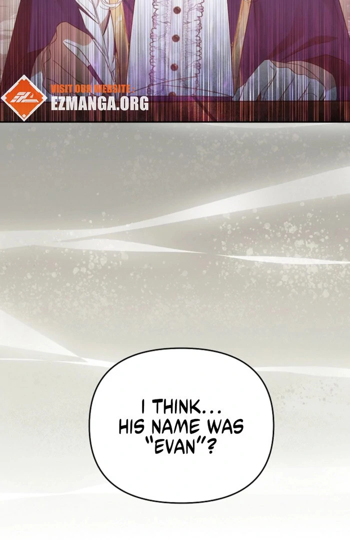 How to Escape an Esper Harem Chapter 24 page 129 - 