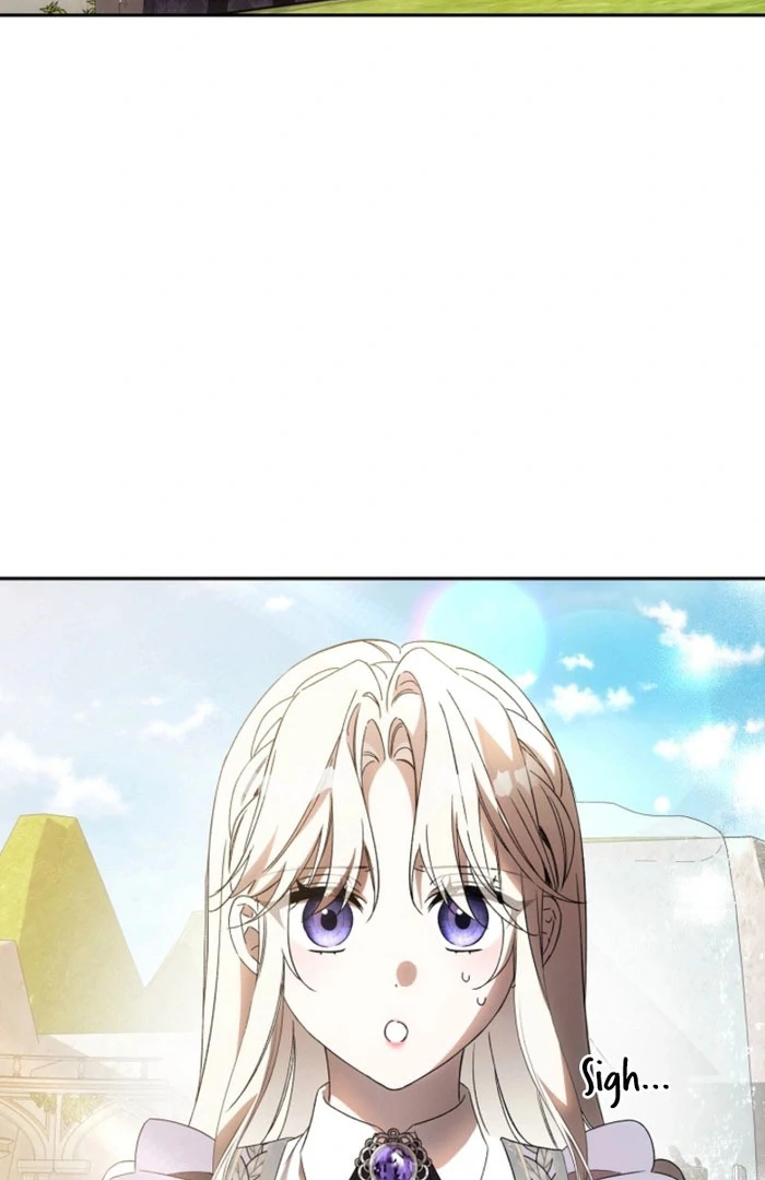 How to Escape an Esper Harem Chapter 24 page 16 - 