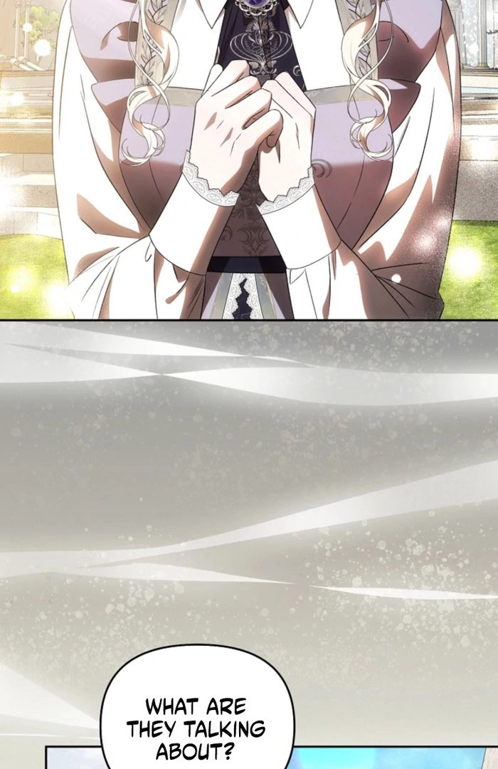 How to Escape an Esper Harem Chapter 24 page 17 - 