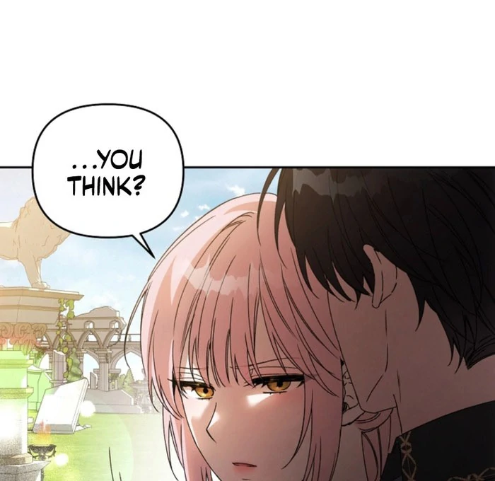 How to Escape an Esper Harem Chapter 24 page 19 - 