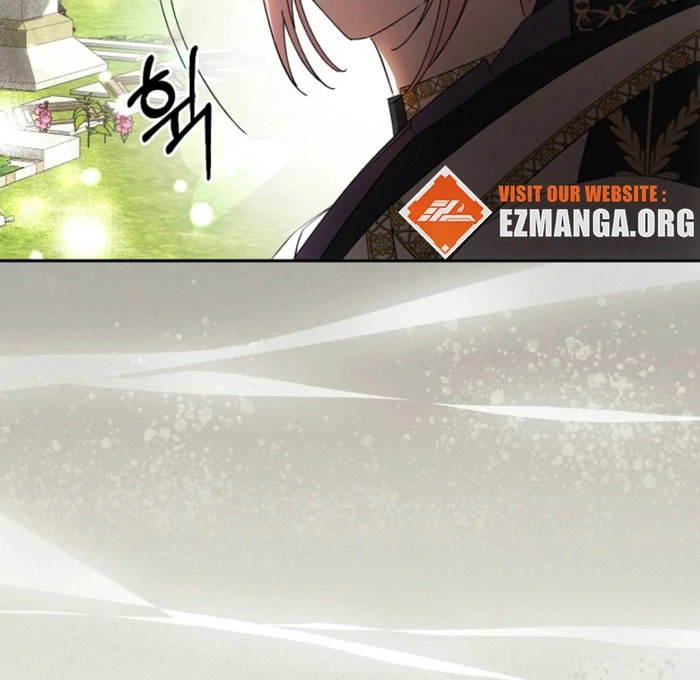 How to Escape an Esper Harem Chapter 24 page 20 - 