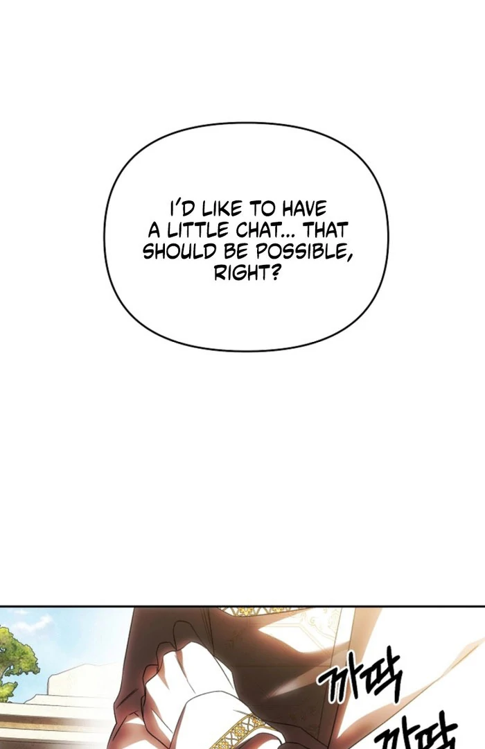 How to Escape an Esper Harem Chapter 24 page 3 - 