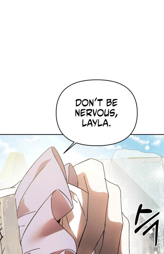 How to Escape an Esper Harem Chapter 24 page 23 - 