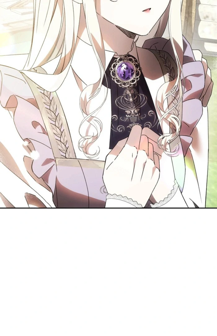 How to Escape an Esper Harem Chapter 24 page 27 - 