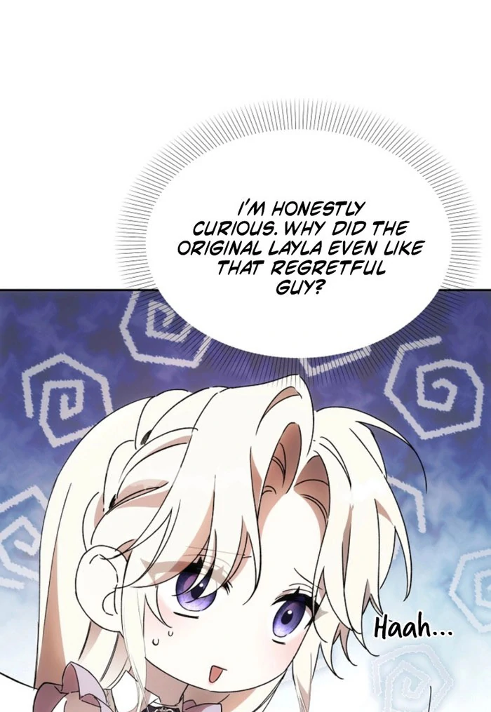 How to Escape an Esper Harem Chapter 24 page 28 - 
