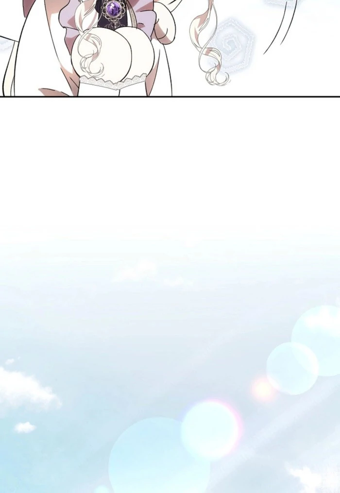 How to Escape an Esper Harem Chapter 24 page 29 - 