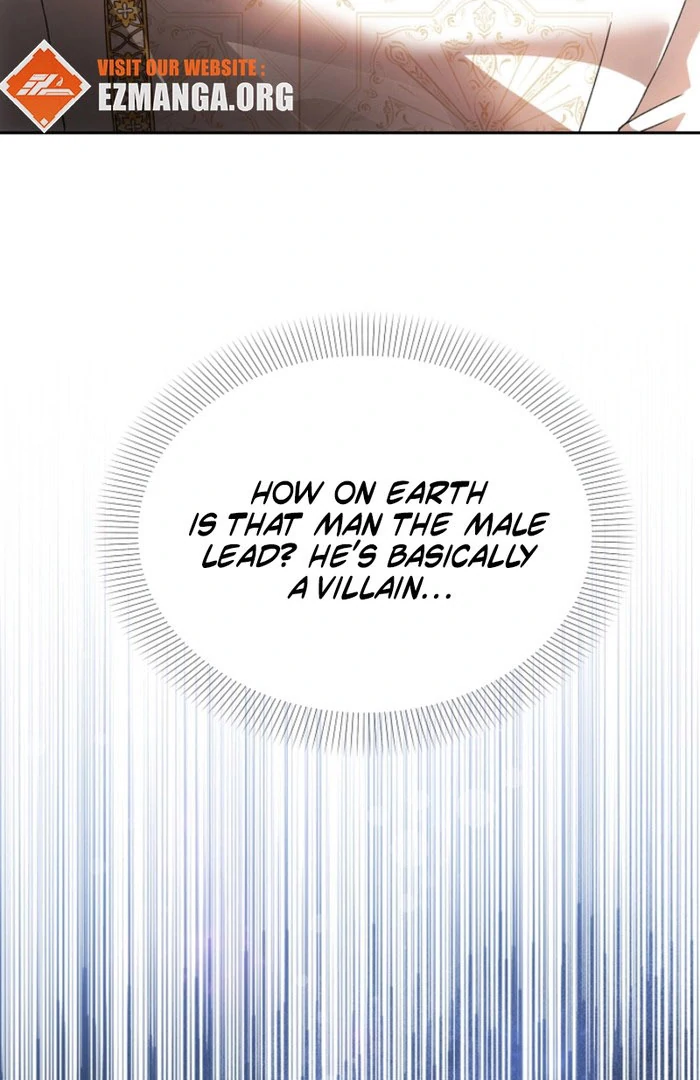 How to Escape an Esper Harem Chapter 24 page 31 - 