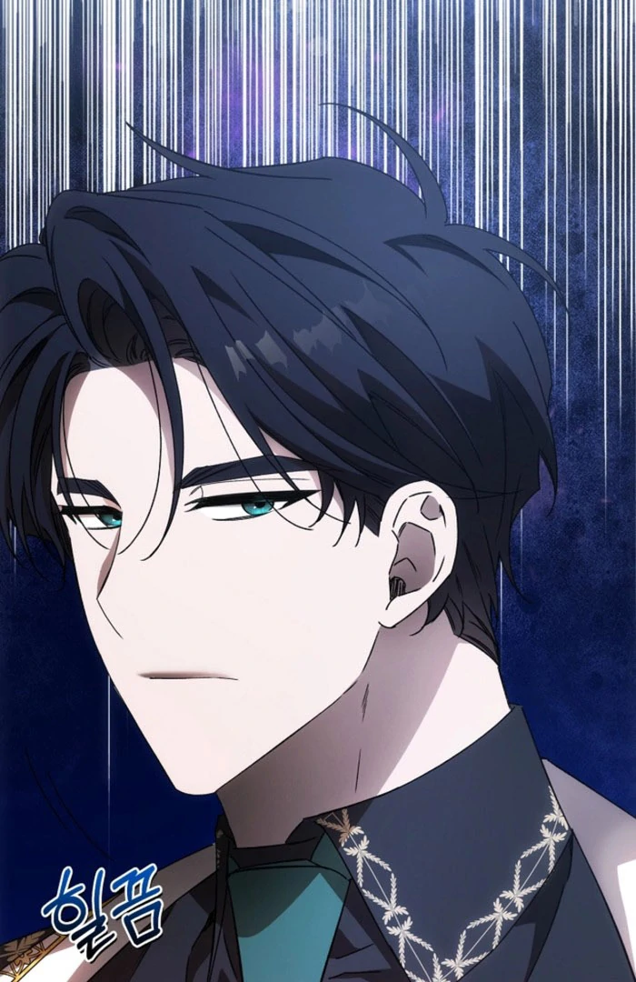 How to Escape an Esper Harem Chapter 24 page 32 - 