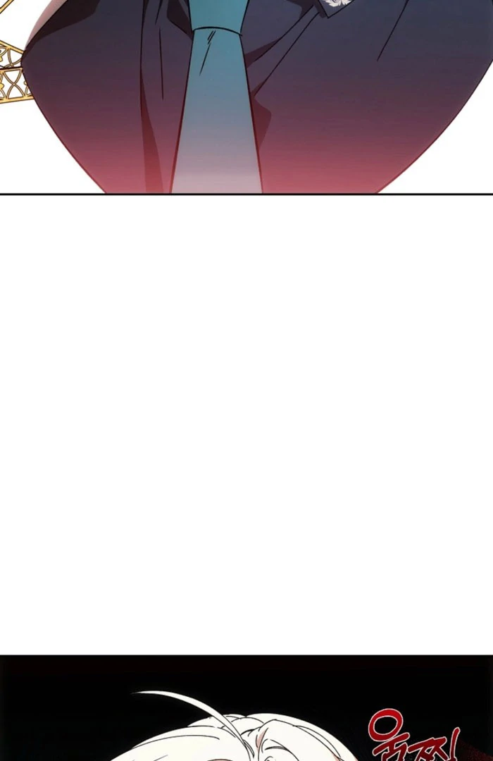 How to Escape an Esper Harem Chapter 24 page 33 - 