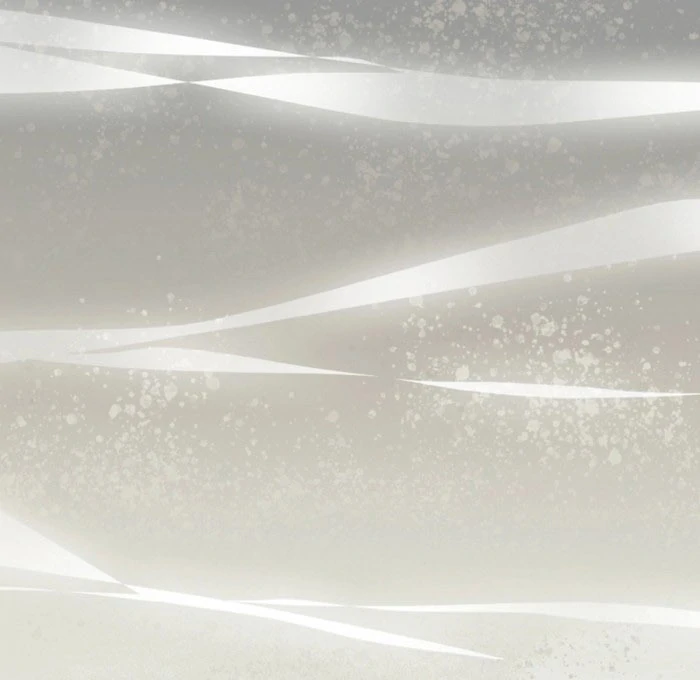 How to Escape an Esper Harem Chapter 24 page 38 - 